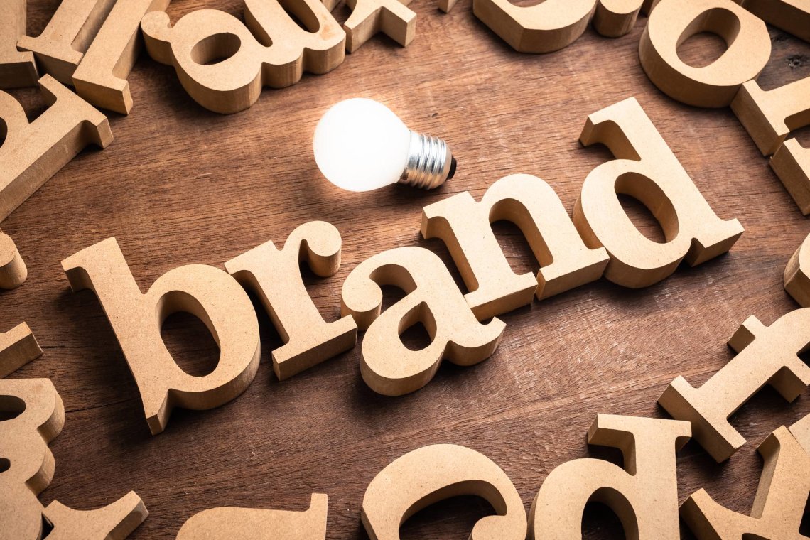 Brand Awareness: O primeiro passo para investimento em marketing