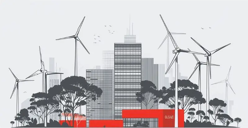 Como a Tecban une tecnologia e sustentabilidade para transformar o futuro