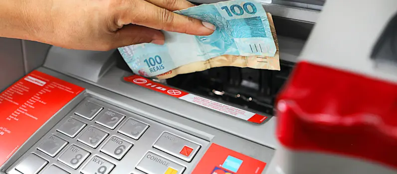 deposito