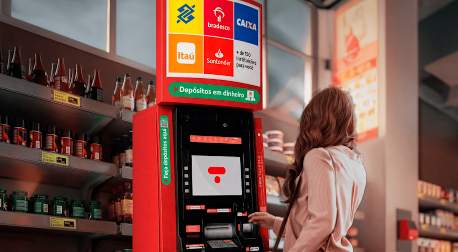 Tecban amplia escuta e satisfação do cliente B2B e B2C