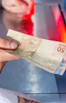 din