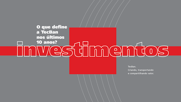TecBan Investimentos