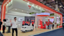Stand-da-Tecban-na-APAS-Show-maior-evento-supermercadista-do-mundo