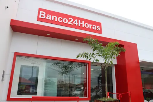 24-20190409103235 IMG 3904