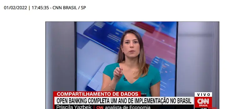 noticia-externa-6