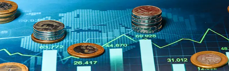 Capa Economia Fisica Digital op1