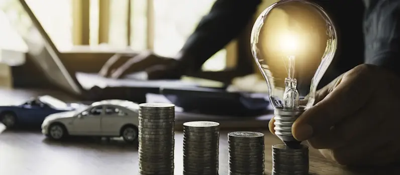 O que é economia criativa e como ela vem ganhando cada vez mais espaço nos negócios