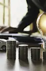 O que é economia criativa e como ela vem ganhando cada vez mais espaço nos negócios