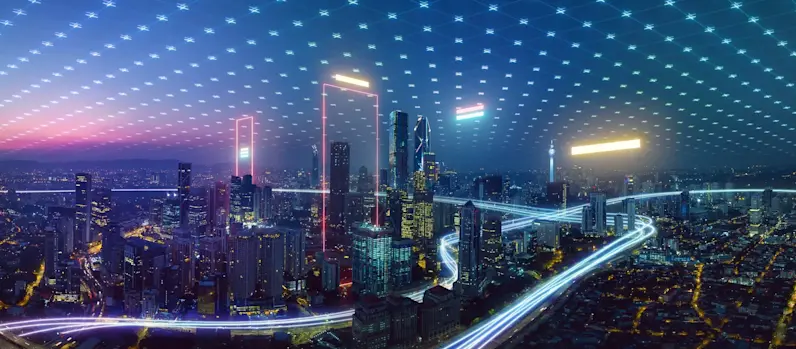 shutterstock 1820093804