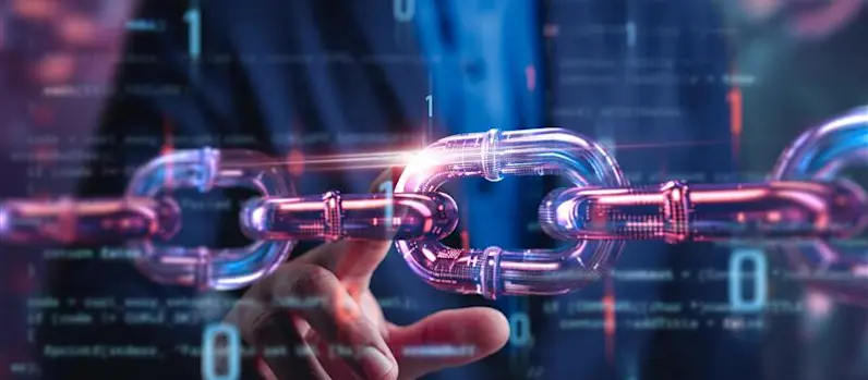 Nexchain