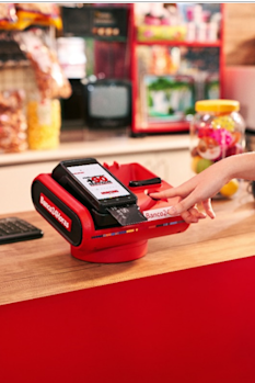 Captura de Tela (67)