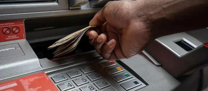 release bolsa família