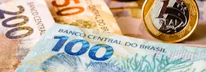 ciclo do numerário