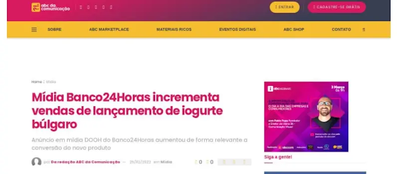 noticia-externa-13