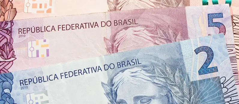 nota 2,5,10