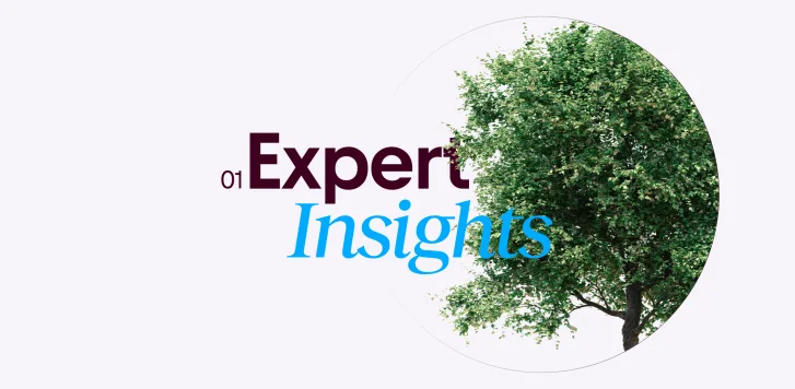 Expert Insight Banner 01