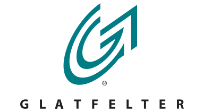 Glatfelter