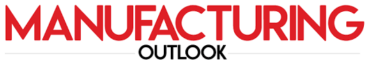 Manufacturing Outlook Logo