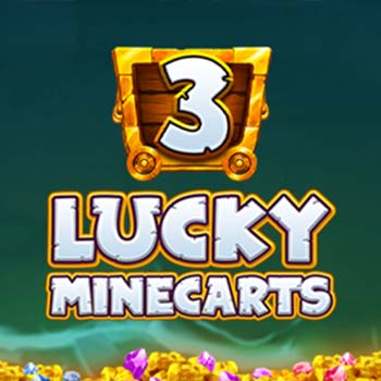 slot mine