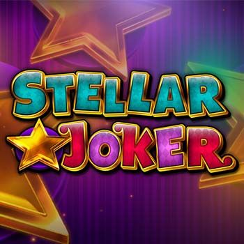 Stellar Joker