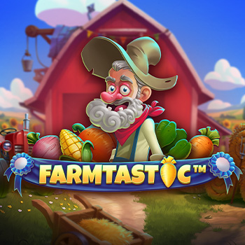 онлайн казино без верификации