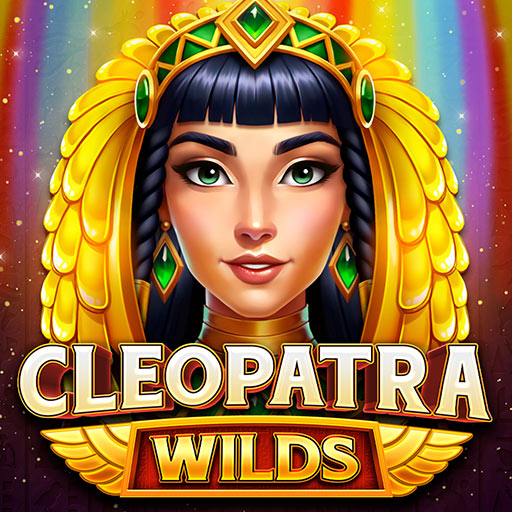 Ninjacasinouk Casino Online: An Insider Review for UK Players