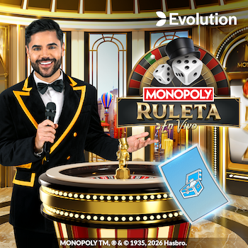 LeoVegas