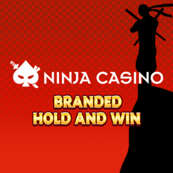 Ninja Casino UK Review: Your Gateway to Exciting Online Gaming