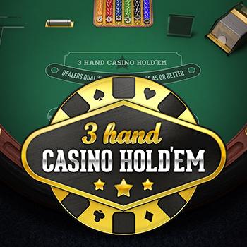 online casino