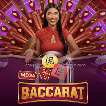Live Baccarat – Play Live Dealer Baccarat Games at Ninja Casino!