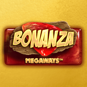 Unlocking the Benefits of Ninja Casino Promo Code for UK Players