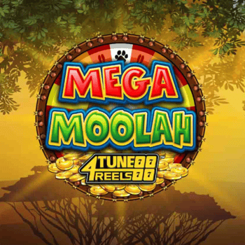 mega moolah download
