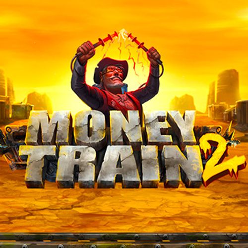 Ninja Casino UK: Ultimate Review for Online Casino Players