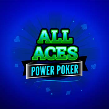 All Aces Poker