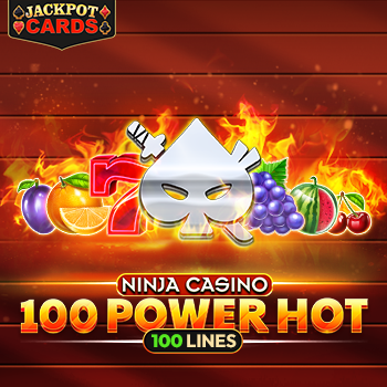 betninja casino no deposit bonus terms