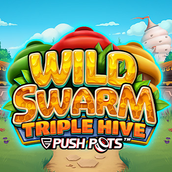 казино где можно выводить деньги