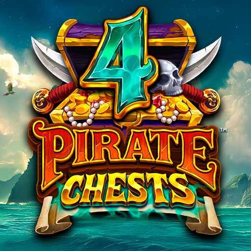 Ninja Casino UK Website: A Review for Players from the United Kingdom