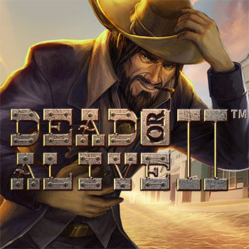 为什么现在中国很多游戏公司都开始开发Slot Games老虎机游戏以及Slot Games 在中国的未来市场会怎样