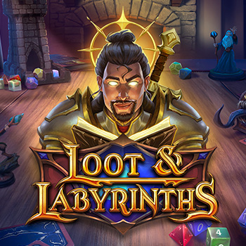 https://nika-casino.gb.net/