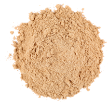 Boswellia Serrata Powder