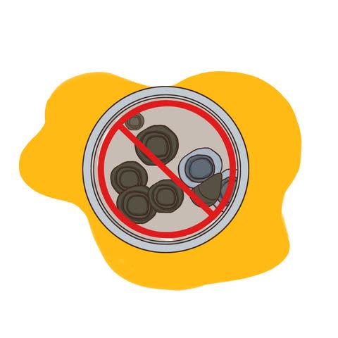 CO2 Extraction: A Look at the Process 3 CO2 Extraction