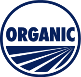 Products With Care - Organic