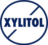 Products With Care - Xylitol Free