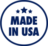 Products With Care - Made in USA