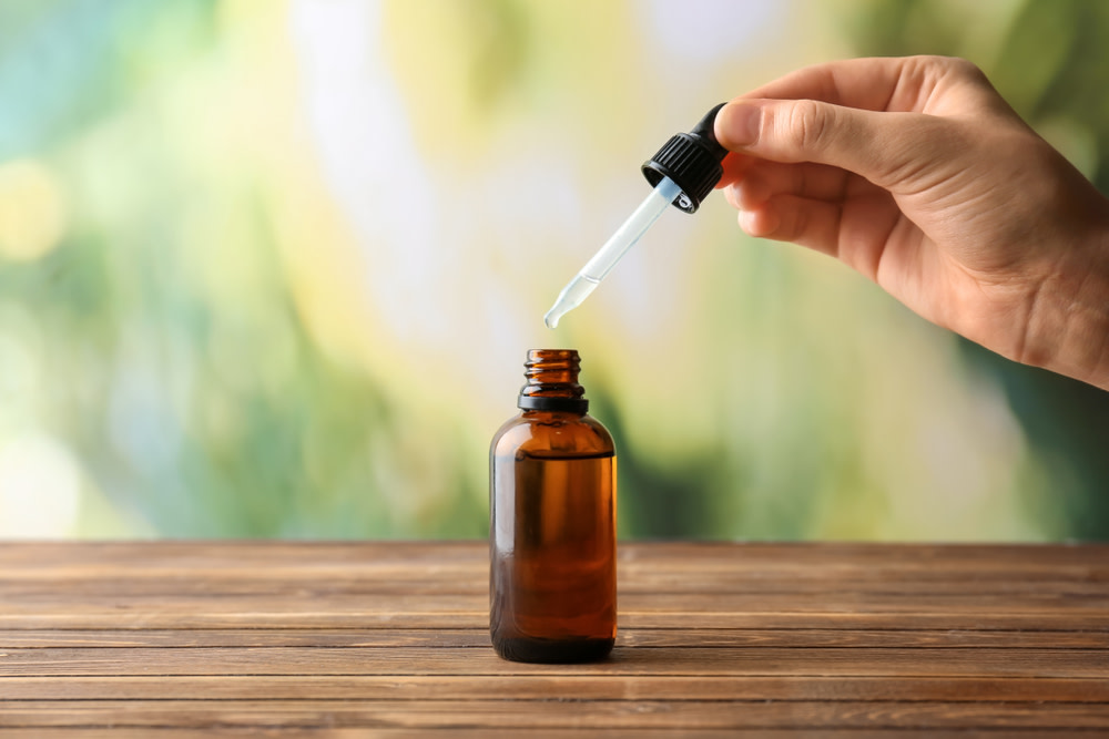 CBD Oil For Dogs Dose Calculator: How Much CBD Does a Dog Get? 3 CBD oil for dogs dosage