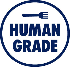 Human Grade