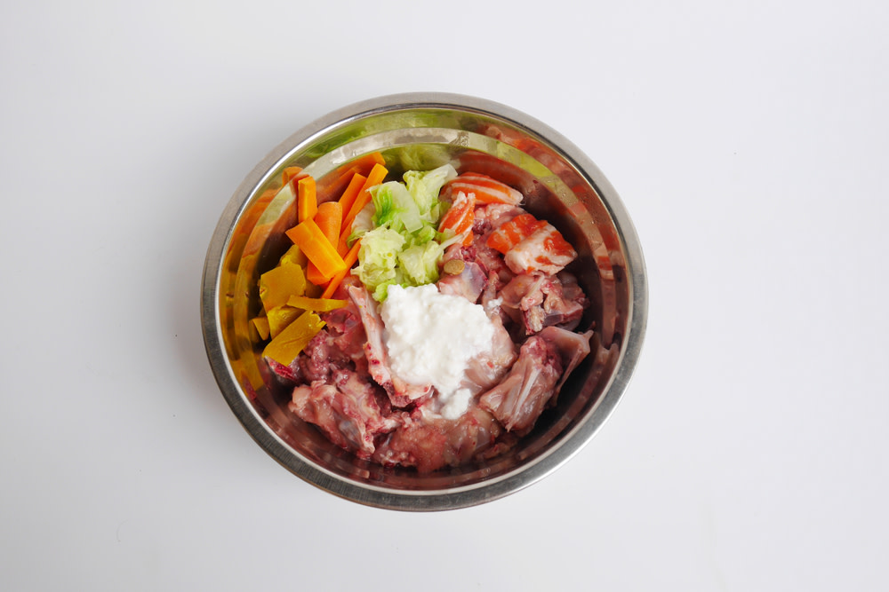 Yogurt For Dogs: Is it Safe for Your Canine Companion? 3 Risks of Feeding Your Dog Yogurt