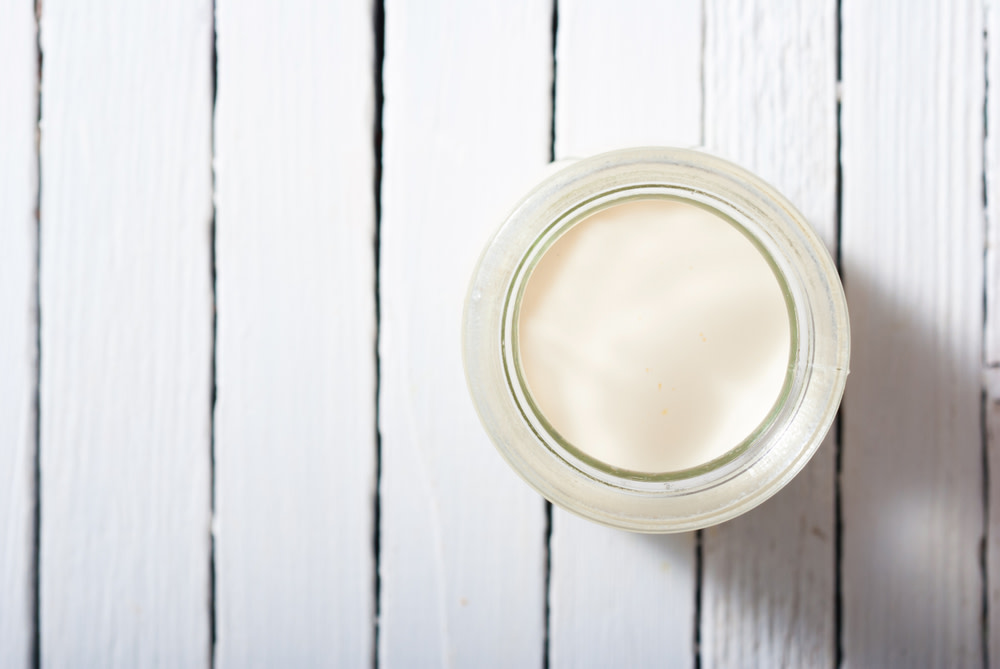 How To Use Goat Milk Probiotics For Dogs and its Health benefits 1 Raw Vs Pasteurized Goat Milk