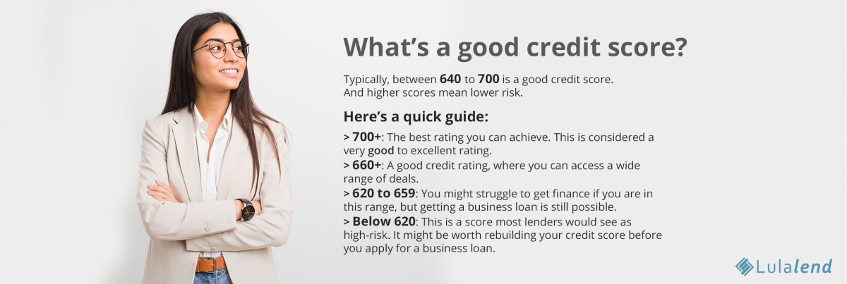 credit-score