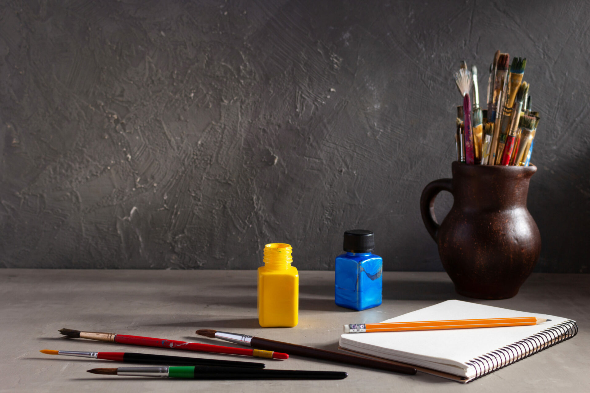 OUR DIGITAL COMMUNITY